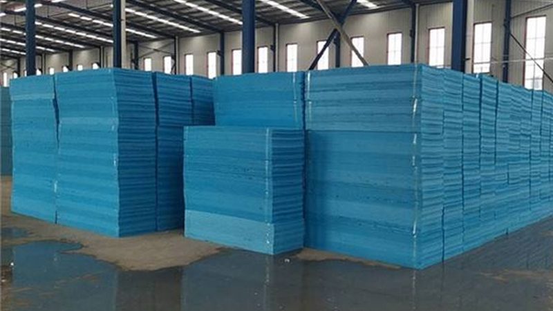 上海js防水涂料卫生间施工