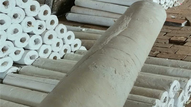 K11防水涂料挑选前先看懂这三点