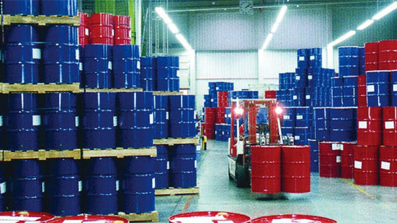 旧房翻新，防水涂料施工攻略：五大关键步骤解析
