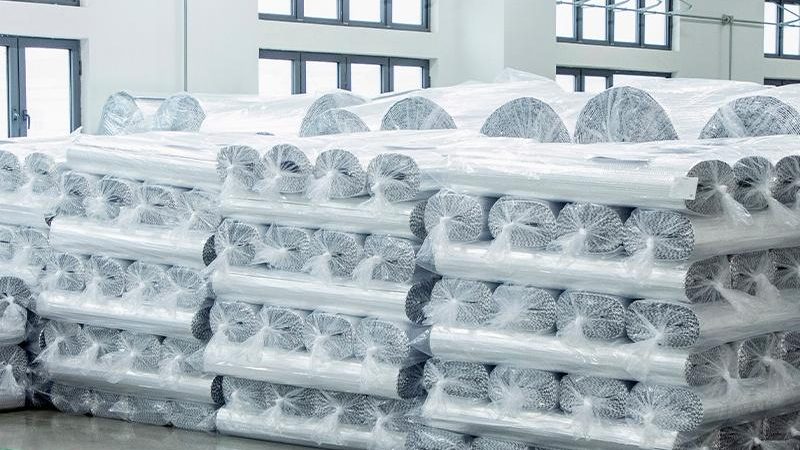 地下室防水补漏：揭秘价格背后的考量因素**
