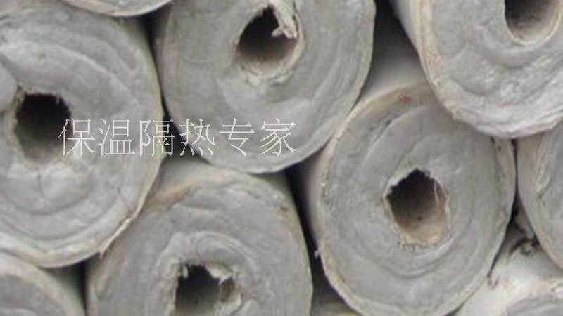 地下室防水，价格几何？揭秘收费背后的考量**