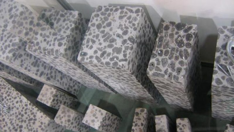 XPS挤塑板安装费：揭秘影响价格的关键因素