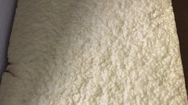 地下室内墙保温材料如何选择？关键在于兼顾性能与成本