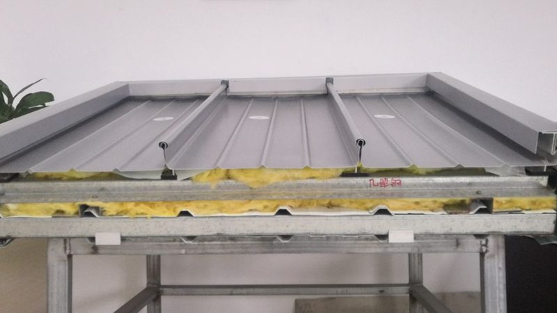 大跨度桥梁防水施工：关键要点与注意事项