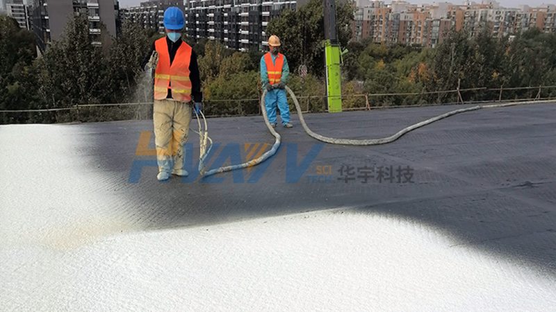 背景：地下室防水，关乎工程品质与安全
