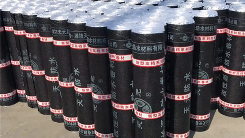 上海工程有限公司