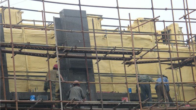地下室防水，材料选择有讲究**