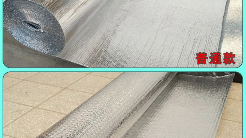 JS防水涂料在卫生间二次防水中的应用解析**
