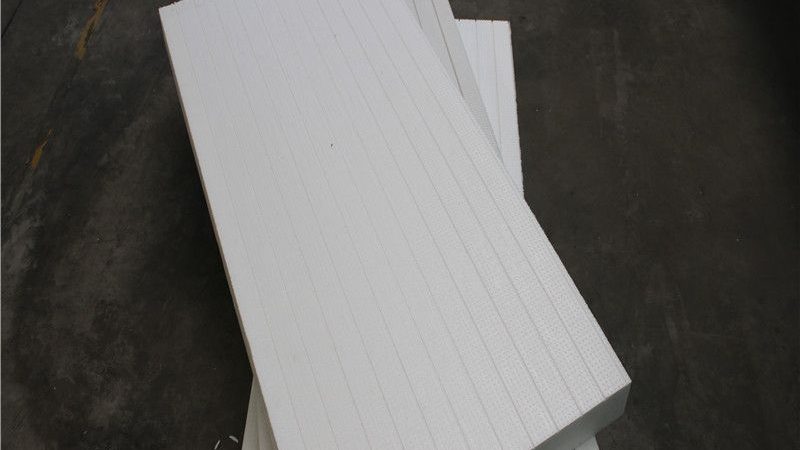 上海橡塑保温管价格一米：揭秘其成本构成与选购要点**
