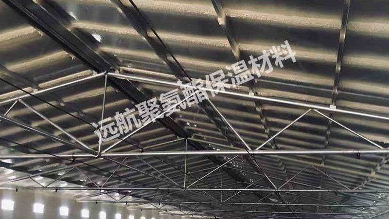 防水工程质保期过后漏水责任