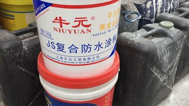 绵阳岩棉板厂家排名的背后，是行业洗牌还是价格战