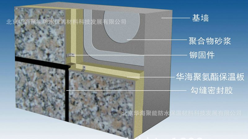 北京地下室防水施工，报价里藏着哪些门道