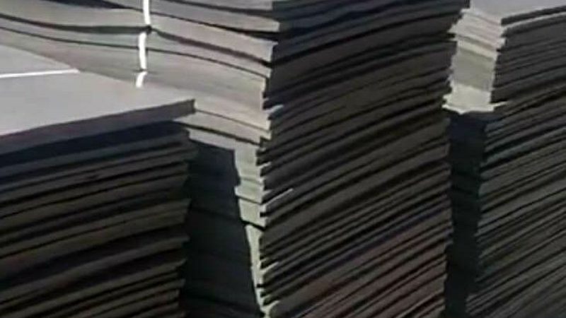 成都屋面防水报价清单里藏着哪些门道