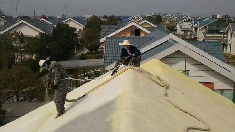 卫生间防水保质期，到底谁说了算