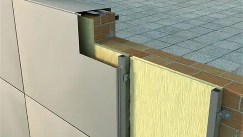 泳池防水工程验收标准：关键要点与注意事项
