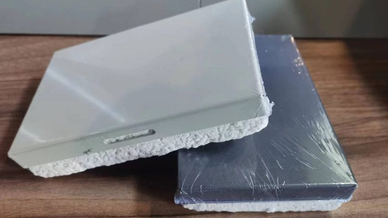 防水卷材老化寿命之谜：揭秘报价影响因素