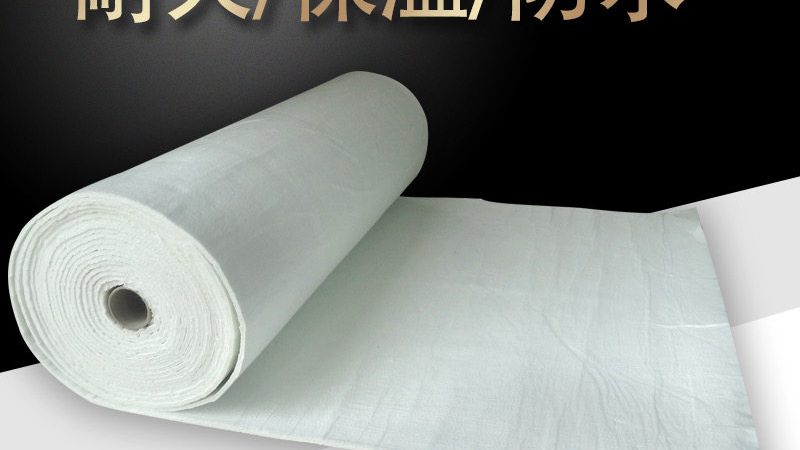 上海保温材料报价为何差异大，规范标准怎么用