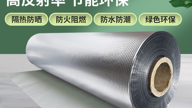 JS防水涂料配比加水的比例，揭秘施工细节