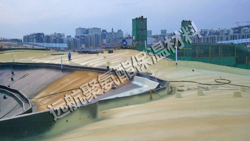 防水堵漏工程，如何精准计算成本？**