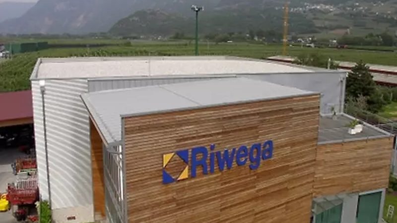自建房屋顶防水，涂料与卷材如何选择？**